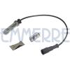 EMMERRE 961372 Replacement part