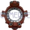 EMMERRE 963131 Replacement part
