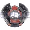 EMMERRE 963456 Replacement part