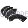 EMMERRE 963531 Replacement part