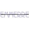 EMMERRE 963568 Replacement part