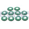 EMMERRE 963576 Replacement part