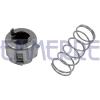EMMERRE 963586 Replacement part