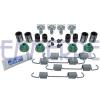 EMMERRE 963624 Replacement part