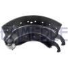 EMMERRE 963651 Replacement part