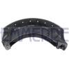 EMMERRE 963700 Replacement part