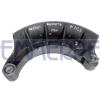EMMERRE 963750 Replacement part