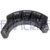EMMERRE 963751 Replacement part
