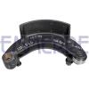 EMMERRE 963800 Replacement part