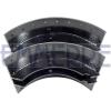 EMMERRE 963851 Replacement part
