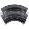 EMMERRE 963852 Replacement part
