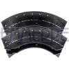 EMMERRE 963853 Replacement part