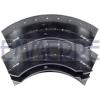 EMMERRE 963854 Replacement part