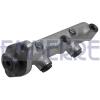 EMMERRE 964032 Replacement part
