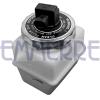 EMMERRE 964054 Replacement part