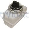 EMMERRE 964055 Replacement part