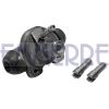 EMMERRE 964211 Replacement part