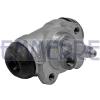 EMMERRE 964217 Replacement part