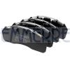 EMMERRE 970006E3 Replacement part