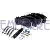 EMMERRE 970025 Replacement part