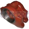 EMMERRE 972364 Replacement part