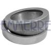 EMMERRE 972366 Replacement part