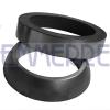 EMMERRE 972367 Replacement part