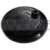 EMMERRE 972372 Replacement part