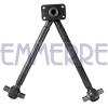 EMMERRE 972498 Replacement part
