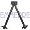 EMMERRE 972499 Replacement part