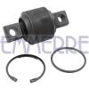 EMMERRE 972519 Replacement part