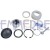 EMMERRE 972521 Replacement part