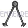 EMMERRE 972575 Replacement part