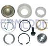 EMMERRE 973056 Replacement part