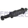 EMMERRE 973221 Replacement part
