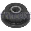 EMMERRE 973275 Replacement part