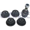 EMMERRE 973279 Replacement part