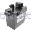 EMMERRE 974883 Replacement part
