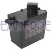 EMMERRE 974884 Replacement part