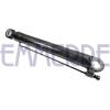 EMMERRE 974885 Replacement part