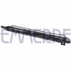 EMMERRE 974886 Replacement part