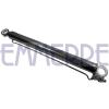 EMMERRE 974887 Replacement part