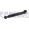 EMMERRE 974890 Replacement part