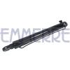 EMMERRE 974891 Replacement part
