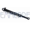 EMMERRE 974892 Replacement part