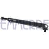 EMMERRE 974920 Replacement part