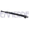 EMMERRE 974932 Replacement part