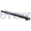 EMMERRE 974958 Replacement part