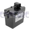 EMMERRE 974960 Replacement part
