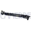 EMMERRE 974966 Replacement part